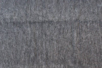 Alpaca Bed Blanket: Ecru