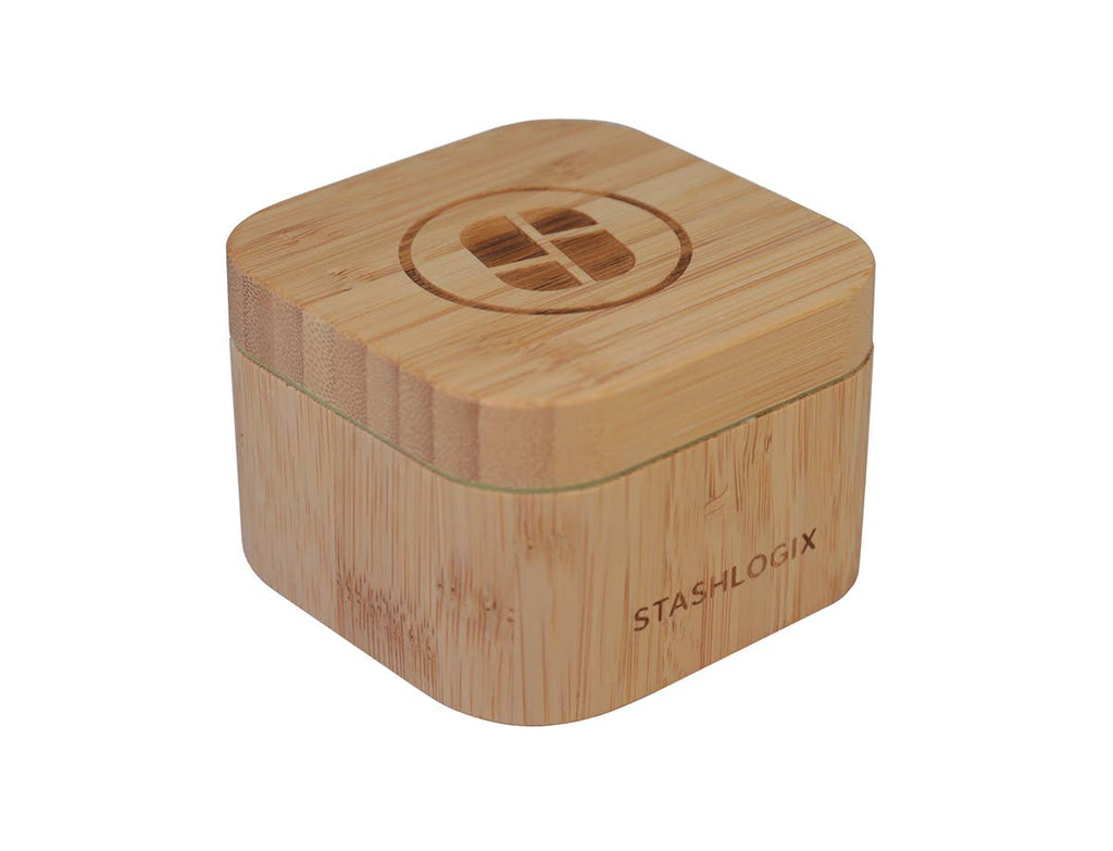 Florence Ashtray