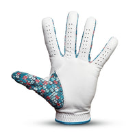 Eyes Up Here - The 305 - Glove: Left Hand / L