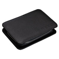 Breed Katana 8 Piece Surgical Steel Groom Kit: Green