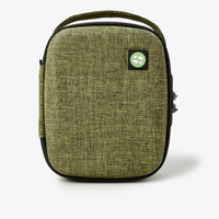 Silverton: Maroon / Small