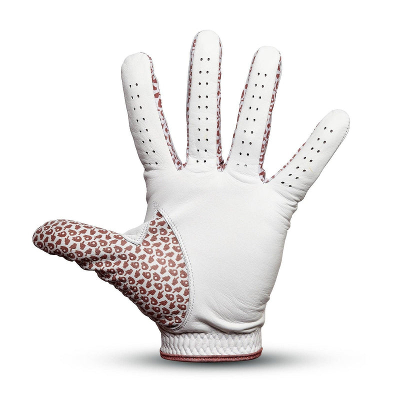 Get In The Hole - Glove: Left Hand / L