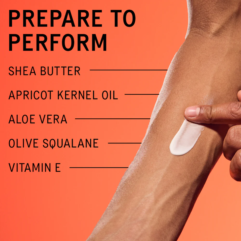 AKT Conditioning Body Balm SC.01 Orange Grove