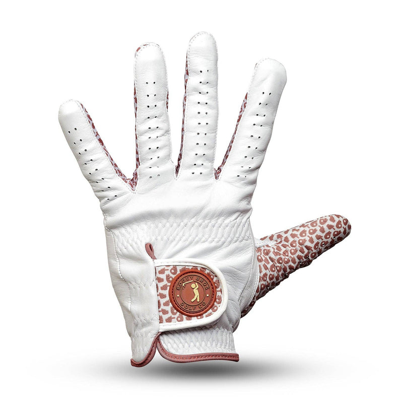 Get In The Hole - Glove: Left Hand / L