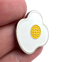 Fried Egg - Ball Marker