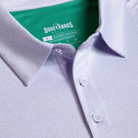 Stealth Mode - Light - Polo: M