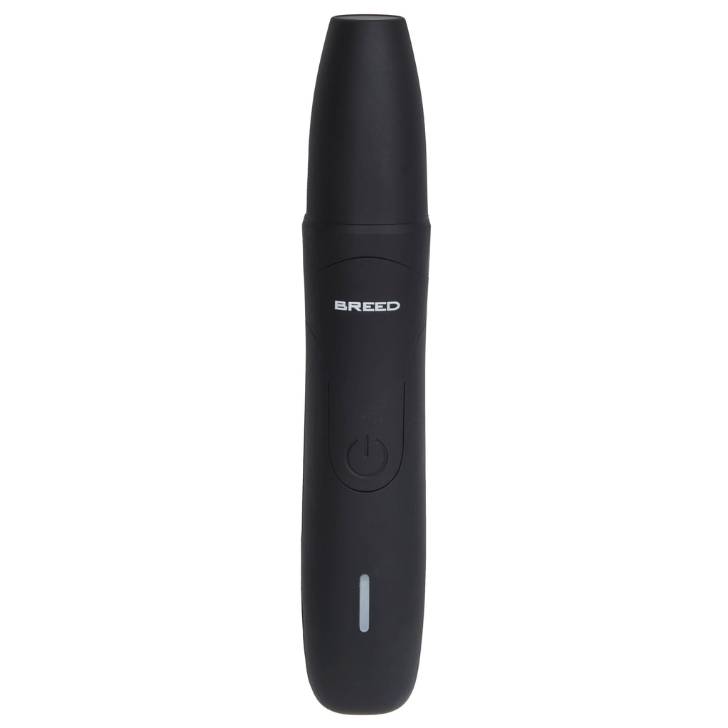 Beak Barber Nose & Ear Trimmer