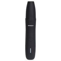 Beak Barber Nose & Ear Trimmer