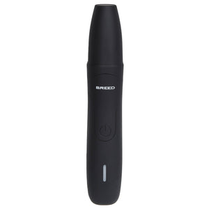 Beak Barber Nose & Ear Trimmer