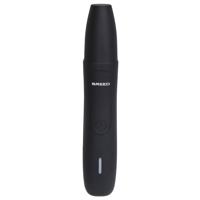 Beak Barber Nose & Ear Trimmer