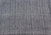 Alpaca Bed Blanket: Ecru