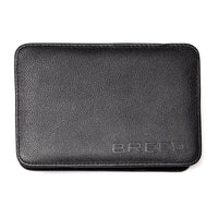 Breed Katana 8 Piece Surgical Steel Groom Kit: Green