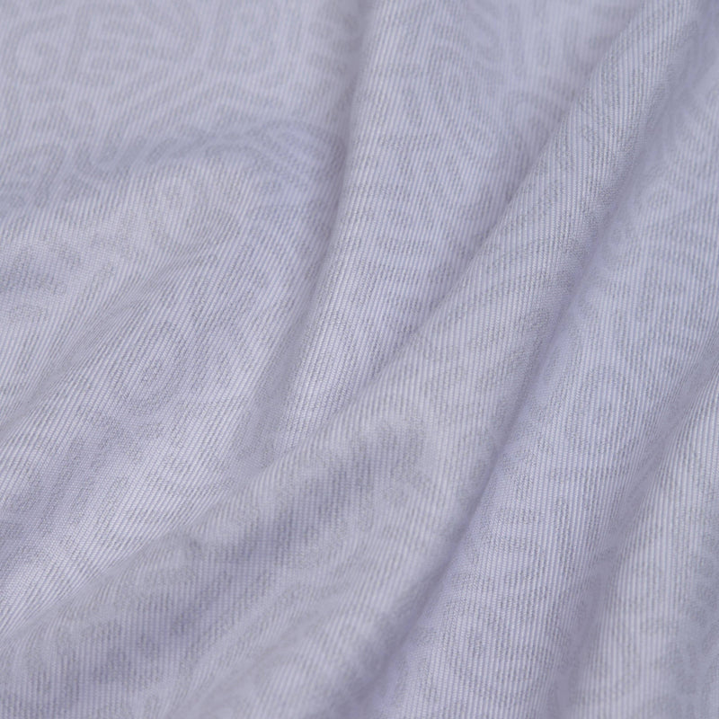 Stealth Mode - Light - Polo: XL