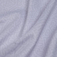 Stealth Mode - Light - Polo: M