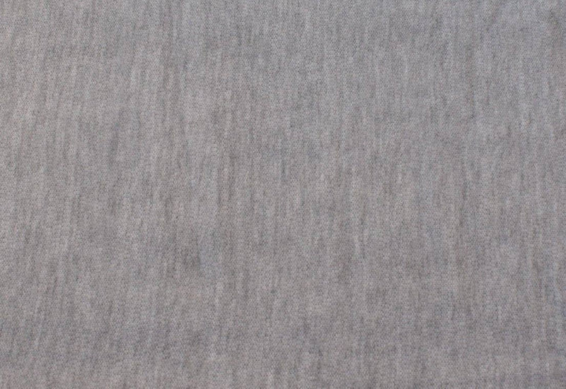 Alpaca Bed Blanket: Ecru