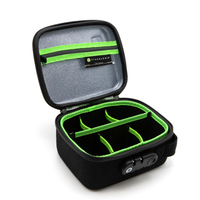 Silverton: Green / Small