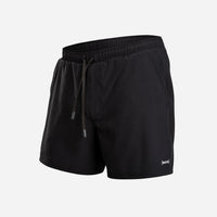 Agua Volley 2N1 Swim Short