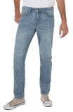 Kingston Modern Straight Vintage Premium Eco