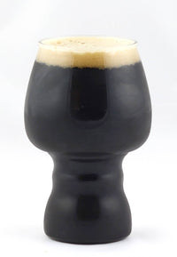 Stout BCups®