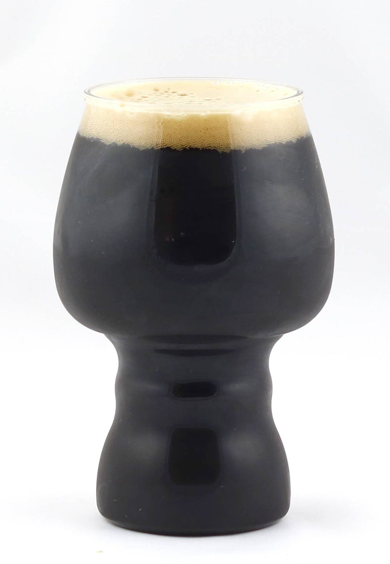 Stout BCups®