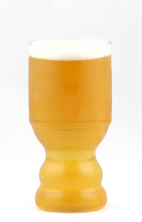 Lager BCups®
