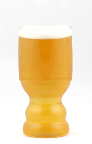 Lager BCups®
