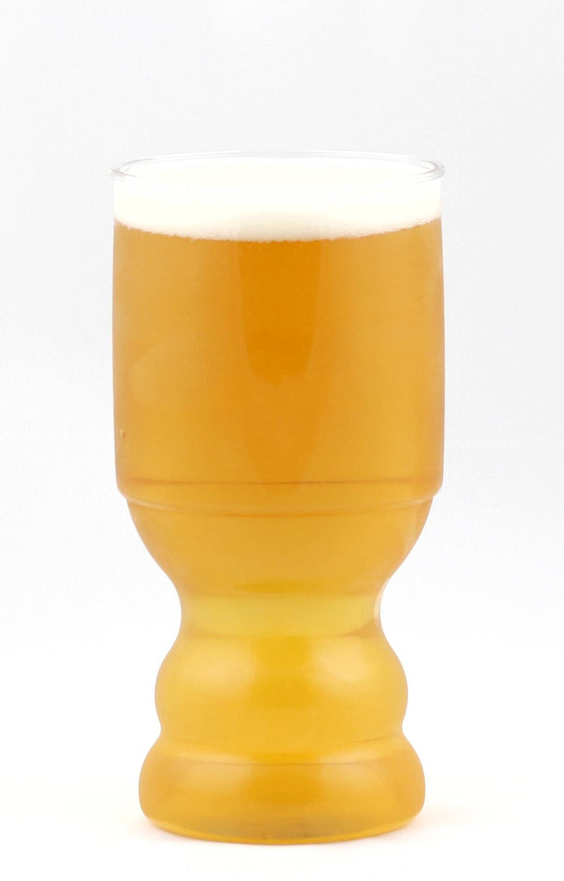 Lager BCups®