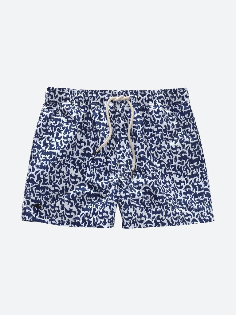 Marrakech Swim Shorts