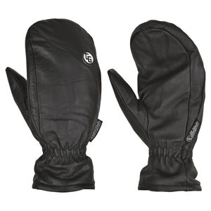 Game Changer Mitten Sub Zero - Black