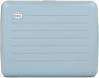 Smart Case V2 Large