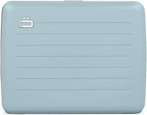 Smart Case V2 Large