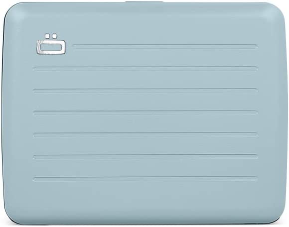 Smart Case V2 Large
