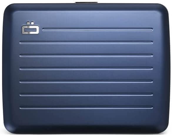 Smart Case V2 Large