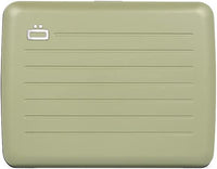 Smart Case V2 Large