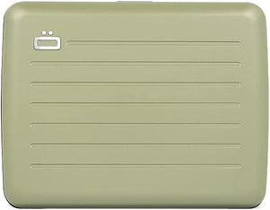 Smart Case V2 Large