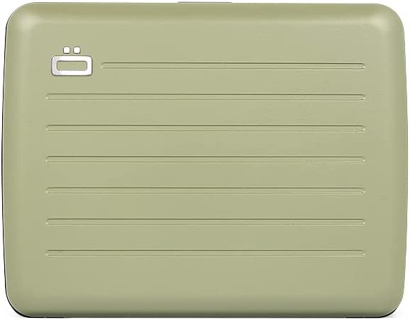 Smart Case V2 Large