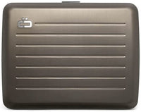 Smart Case V2 Large