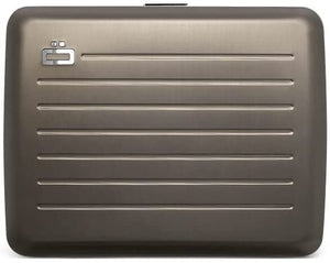 Smart Case V2 Large