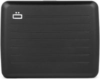 Smart Case V2 Large