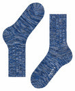 Brooklyn Men Socks-Variety of Colors