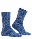 Brooklyn Men Socks-Variety of Colors