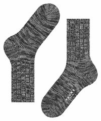 Brooklyn Men Socks-Variety of Colors