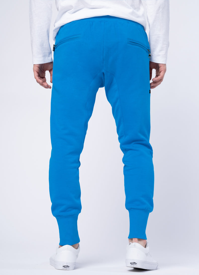 9350FLP Sweat Joggers