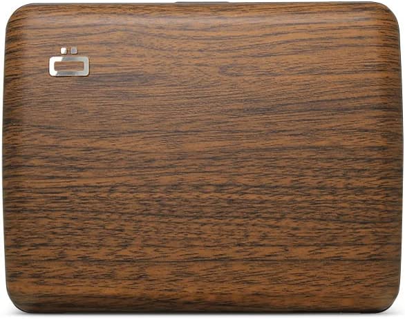 Smart Case V2 Large