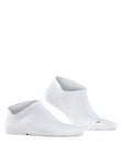 Cool Kick Sneaker Socks-Variety of colors