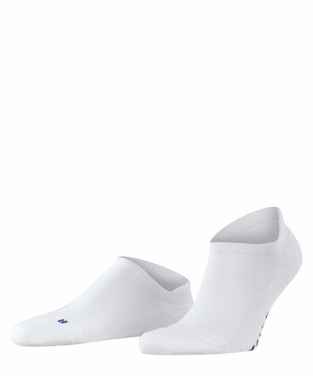 Cool Kick Sneaker Socks-Variety of colors