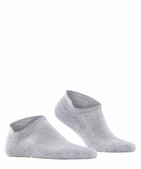 Cool Kick Sneaker Socks-Variety of colors