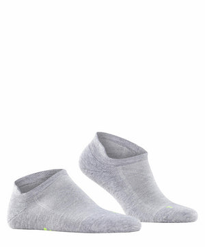 Cool Kick Sneaker Socks-Variety of colors
