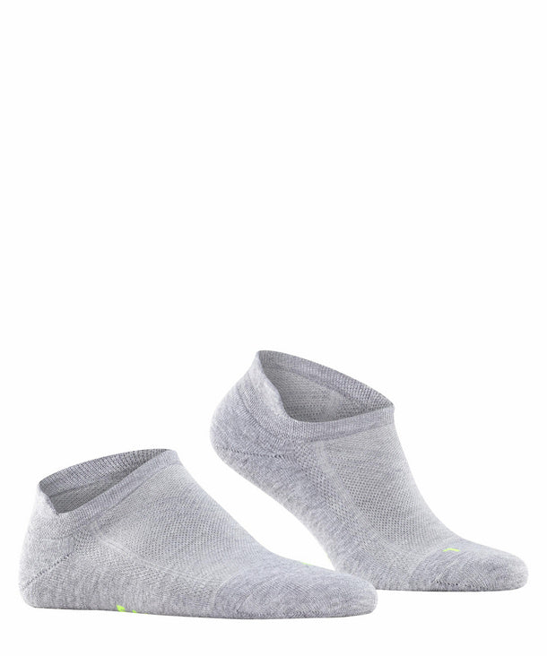 Cool Kick Sneaker Socks-Variety of colors
