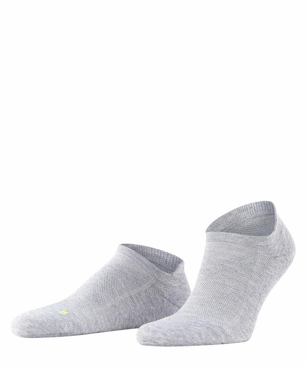 Cool Kick Sneaker Socks-Variety of colors
